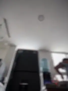 noa_harper's cam snapshot