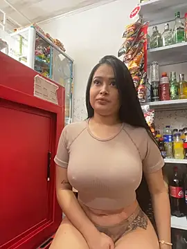 Sara_fun's cam snapshot