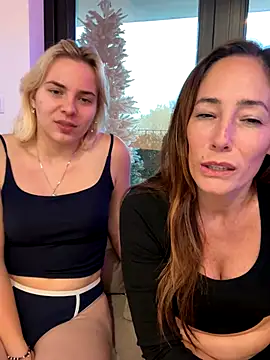 SweetAlegra_'s cam snapshot