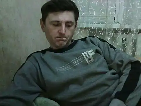 Alebeni's cam snapshot