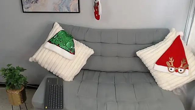 Amber_Etan's cam snapshot