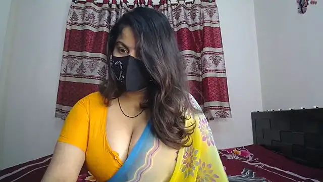 Dayna-36's cam snapshot