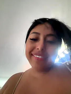 emmyjhonson07's cam snapshot