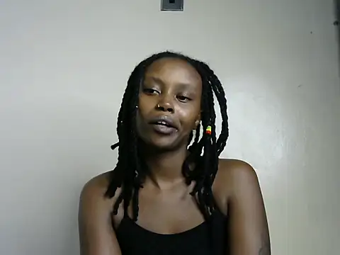 Rasta_tattooed's cam snapshot