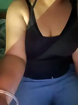 _VRIDDHI's cam snapshot