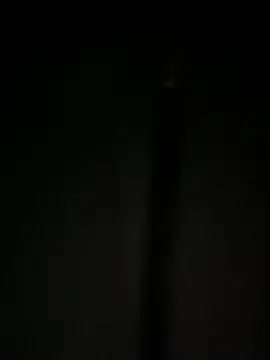 Lami_Mi live sex cam