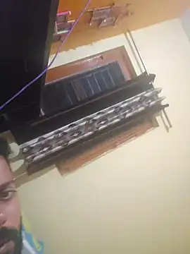 Dick-in-Bangalore's cam snapshot