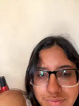 AnthoKhalifa's cam snapshot