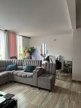 Eva_stark10's cam snapshot