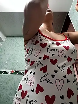 Bonny_Klote's cam snapshot