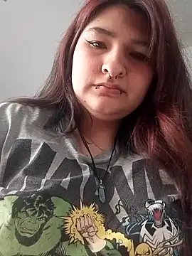 _69HONRY's cam snapshot