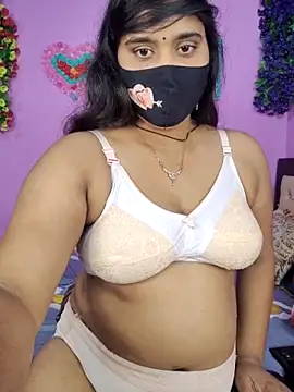 Maiya_Amber's cam snapshot