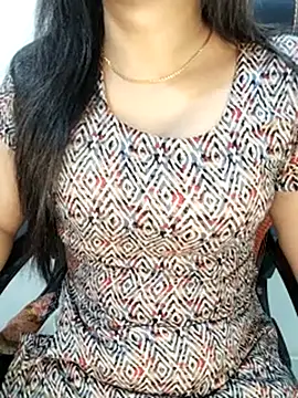 Tapur-'s cam snapshot