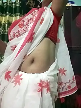 Sumi-roy's cam snapshot