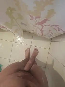 403notfound's cam snapshot