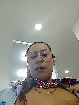 Katalina_S3xy's cam snapshot