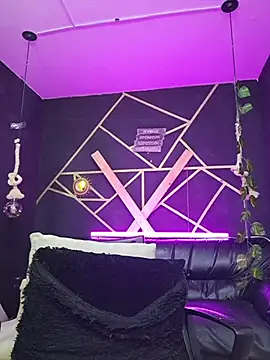 Gelena_Black's cam snapshot