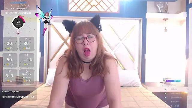 chloe_prg live sex cam