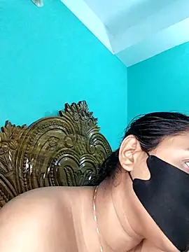 monekhan123's cam snapshot