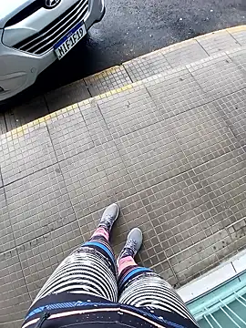 Mia_and_Braian live sex cam