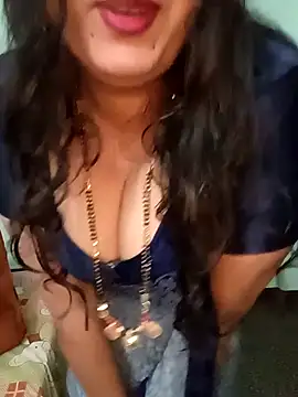 Urmila_kannada's cam snapshot