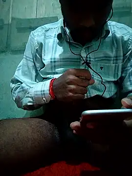 monubigcoock's cam snapshot