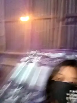 ANNA_HOT111's web cam