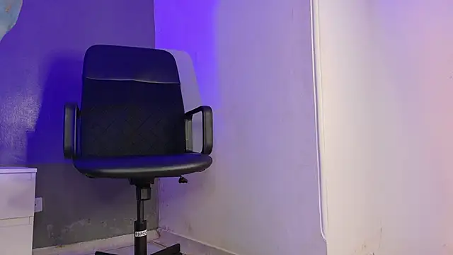 MrFox__'s cam snapshot