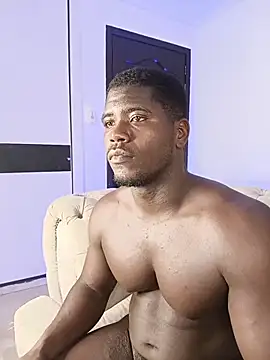 JothaFit's cam snapshot