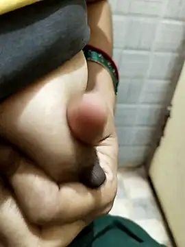 Jcj_bhabi's cam snapshot