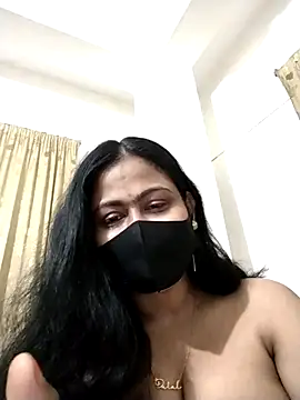 Neha-37's cam snapshot