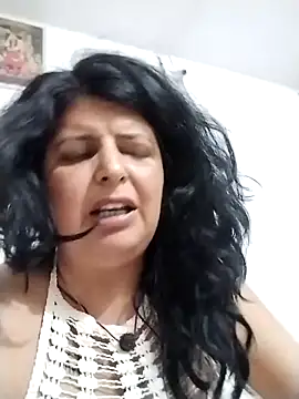 Jann_Riya333 live sex cam