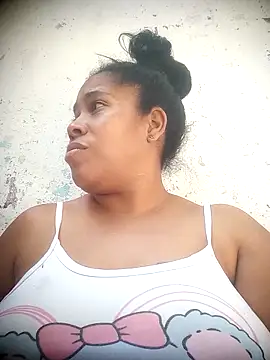 Big_ass_submissive's cam snapshot