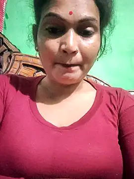 Kavya_hot's cam snapshot