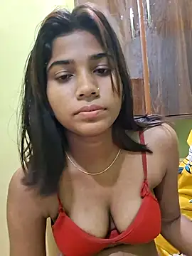 _sexy-queen's cam snapshot