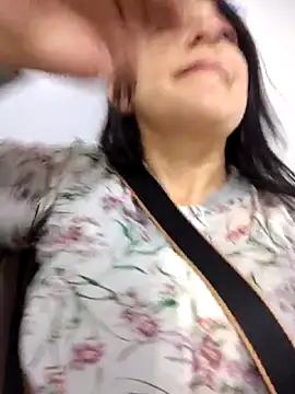 MAFE__29's cam snapshot