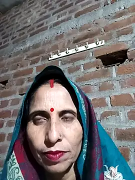 Hot_liya54's cam snapshot