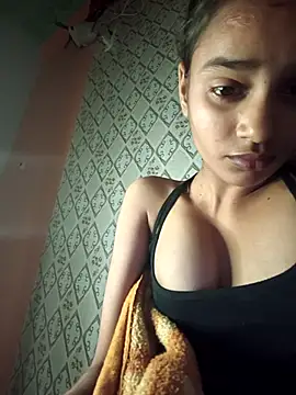 Aidakhan1212's cam snapshot