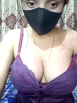 wow_couple_delhi's cam snapshot