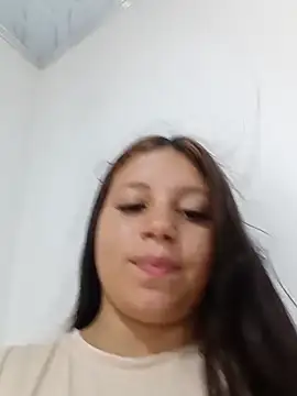 Virgin-Totona's cam snapshot