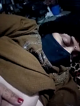 Love-890's cam snapshot