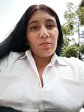 __Antonella's cam snapshot