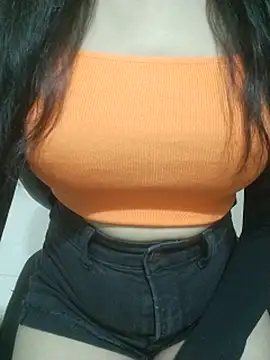 Your_Riya_Kapur's cam snapshot