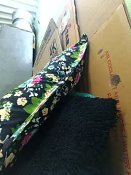 Tamilselviroja-'s cam snapshot