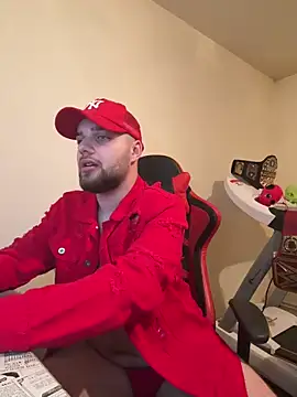 KingAdonisss live sex cam