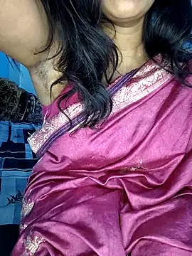 Janu-hasena's cam snapshot