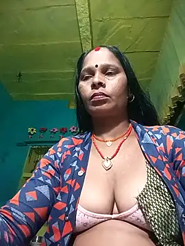 Rt_shreya's cam snapshot