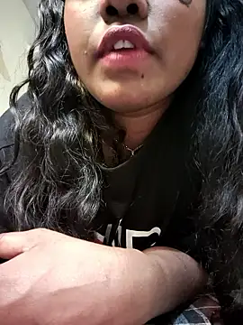 Lovely_Payal's cam snapshot