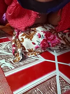 Pia_vavi39's cam snapshot