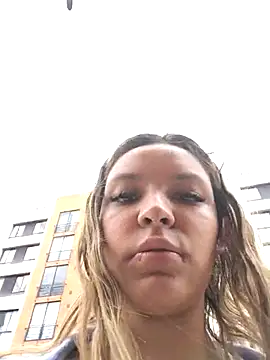 celeste_83's cam snapshot